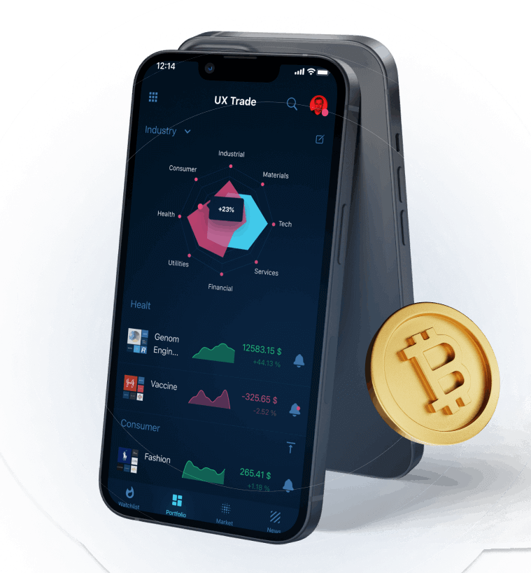 Metal Code - POWERFUL TRADING STRATEGIES